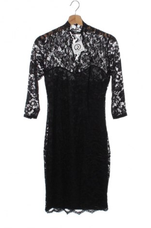 Rochie Jane Norman, Mărime M, Culoare Negru, Preț 101,99 Lei