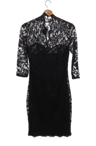 Rochie Jane Norman, Mărime M, Culoare Negru, Preț 101,99 Lei