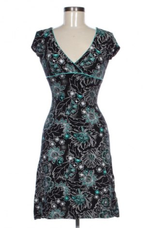 Kleid Jane Norman, Größe M, Farbe Mehrfarbig, Preis 13,99 €