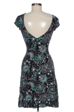 Kleid Jane Norman, Größe M, Farbe Mehrfarbig, Preis 13,99 €