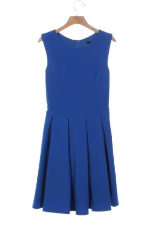 Šaty  Jane Norman, Veľkosť XS, Farba Modrá, Cena  24,55 €