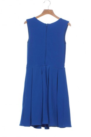 Šaty  Jane Norman, Veľkosť XS, Farba Modrá, Cena  24,55 €