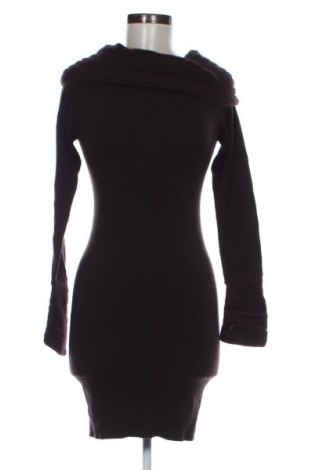 Kleid Jane Norman, Größe M, Farbe Braun, Preis € 15,99