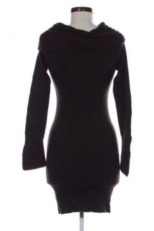 Kleid Jane Norman, Größe M, Farbe Braun, Preis € 15,99