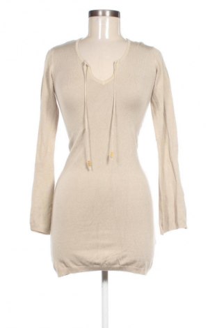 Rochie Jane Norman, Mărime M, Culoare Bej, Preț 126,00 Lei