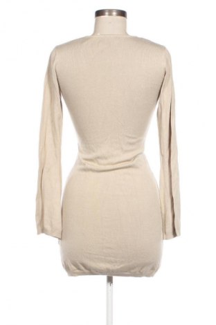 Rochie Jane Norman, Mărime M, Culoare Bej, Preț 126,00 Lei