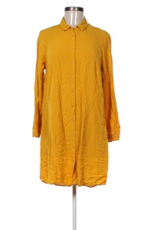 Rochie Janina, Mărime L, Culoare Portocaliu, Preț 63,99 Lei