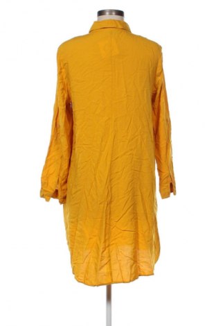 Rochie Janina, Mărime L, Culoare Portocaliu, Preț 63,99 Lei