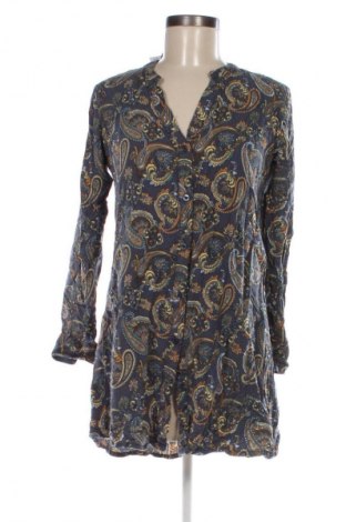 Rochie Janina, Mărime S, Culoare Multicolor, Preț 63,99 Lei