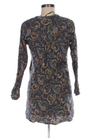 Rochie Janina, Mărime S, Culoare Multicolor, Preț 63,99 Lei