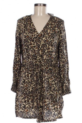 Rochie Janina, Mărime M, Culoare Multicolor, Preț 82,99 Lei