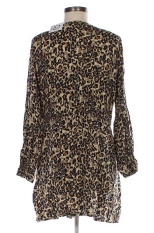 Rochie Janina, Mărime M, Culoare Multicolor, Preț 82,99 Lei
