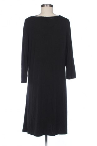 Sukienka Janina, Rozmiar XL, Kolor Czarny, Cena 44,99 zł