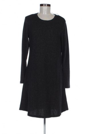 Rochie Janina, Mărime L, Culoare Negru, Preț 76,30 Lei