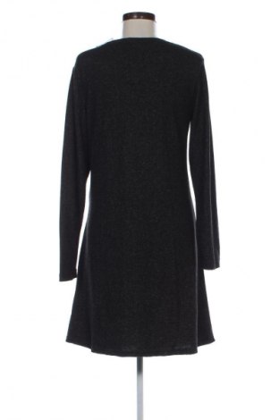 Rochie Janina, Mărime L, Culoare Negru, Preț 76,30 Lei