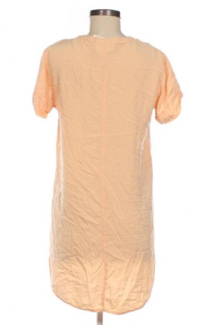 Sukienka Janina, Rozmiar M, Kolor Różowy, Cena 66,67 zł