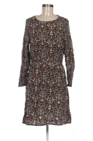 Рокля Janina, Размер L, Цвят Многоцветен, Цена 16,99 лв.