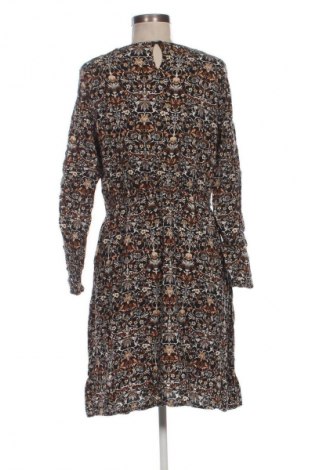 Рокля Janina, Размер L, Цвят Многоцветен, Цена 16,99 лв.