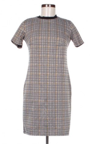 Kleid Janina, Größe S, Farbe Mehrfarbig, Preis 14,83 €