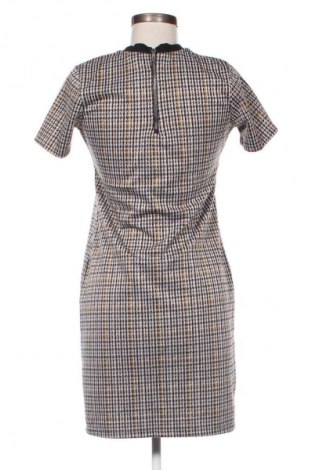 Kleid Janina, Größe S, Farbe Mehrfarbig, Preis 14,83 €