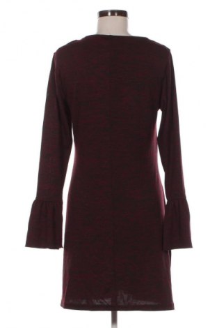 Kleid Janina, Größe L, Farbe Rot, Preis 4,99 €