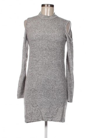 Sukienka Janina, Rozmiar M, Kolor Kolorowy, Cena 34,99 zł