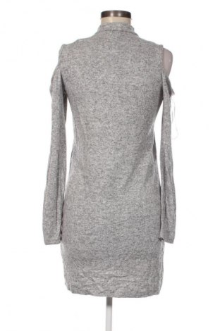 Sukienka Janina, Rozmiar M, Kolor Kolorowy, Cena 34,99 zł