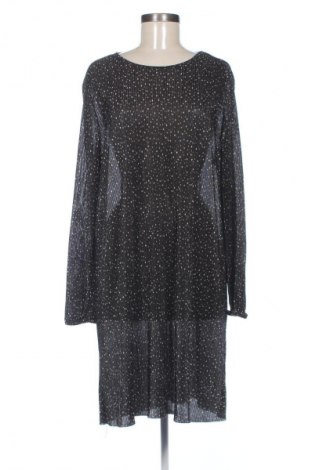 Rochie Janina, Mărime XL, Culoare Multicolor, Preț 77,17 Lei