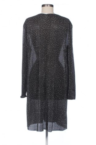 Rochie Janina, Mărime XL, Culoare Multicolor, Preț 77,17 Lei