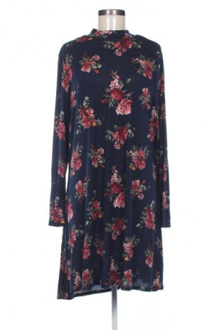 Φόρεμα Janina, Μέγεθος XXL, Χρώμα Πολύχρωμο, Τιμή 9,99 €