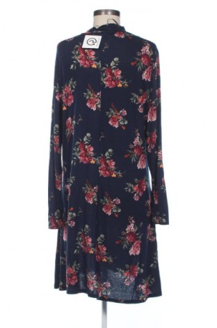 Φόρεμα Janina, Μέγεθος XXL, Χρώμα Πολύχρωμο, Τιμή 9,99 €