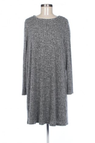 Rochie Janina, Mărime XL, Culoare Multicolor, Preț 77,17 Lei