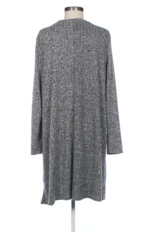 Rochie Janina, Mărime XL, Culoare Multicolor, Preț 77,17 Lei