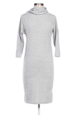 Šaty  Janina, Veľkosť S, Farba Viacfarebná, Cena  14,77 €