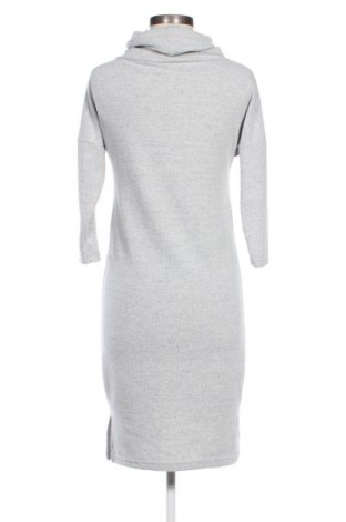 Šaty  Janina, Veľkosť S, Farba Viacfarebná, Cena  14,77 €