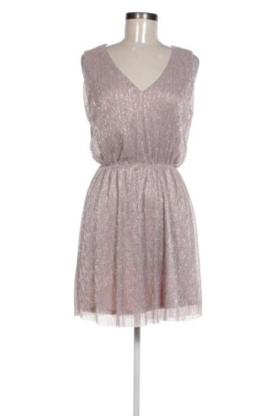 Rochie Janina, Mărime M, Culoare Mov deschis, Preț 61,99 Lei