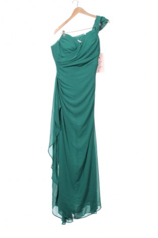 Φόρεμα Jarlo, Μέγεθος L, Χρώμα Πράσινο, Τιμή 109,99 €