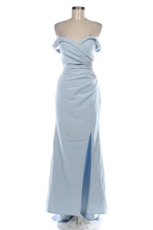 Ruha Jarlo, Méret S, Szín Kék, Ár 55 749 Ft