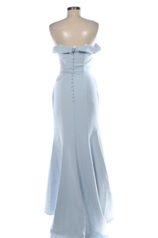 Ruha Jarlo, Méret S, Szín Kék, Ár 55 749 Ft