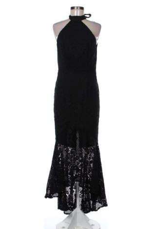 Rochie Jarlo, Mărime M, Culoare Negru, Preț 252,99 Lei
