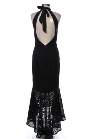 Rochie Jarlo, Mărime M, Culoare Negru, Preț 252,99 Lei