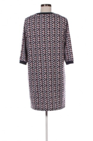 Ruha Jbc, Méret XL, Szín Sokszínű, Ár 5 776 Ft