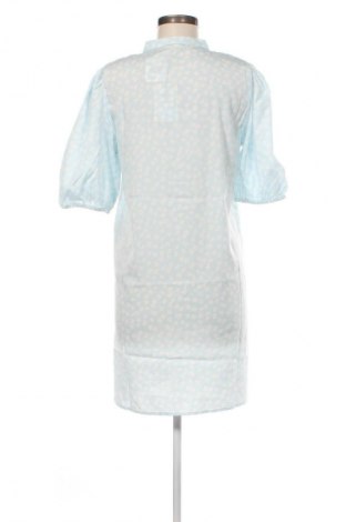Φόρεμα Jdy, Μέγεθος S, Χρώμα Πολύχρωμο, Τιμή 31,99 €