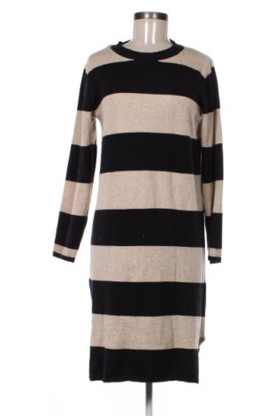 Kleid Jdy, Größe S, Farbe Mehrfarbig, Preis 15,99 €