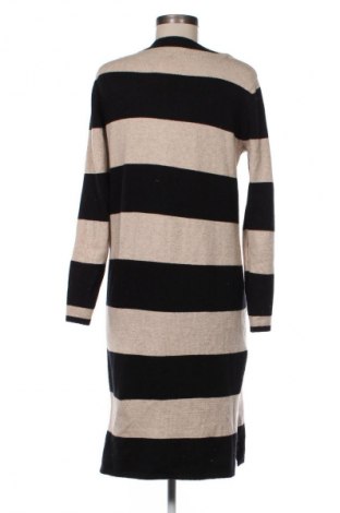 Kleid Jdy, Größe S, Farbe Mehrfarbig, Preis 15,99 €