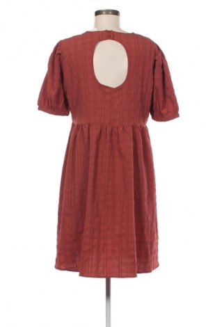 Šaty  Jdy, Veľkosť L, Farba Viacfarebná, Cena  14,91 €