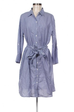 Šaty  Jdy, Velikost L, Barva Vícebarevné, Cena  1 169,00 Kč