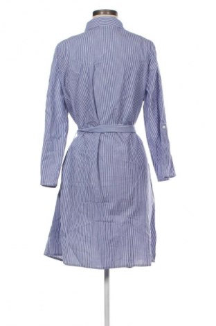 Šaty  Jdy, Velikost L, Barva Vícebarevné, Cena  1 169,00 Kč