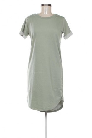Φόρεμα Jdy, Μέγεθος S, Χρώμα Πράσινο, Τιμή 28,99 €
