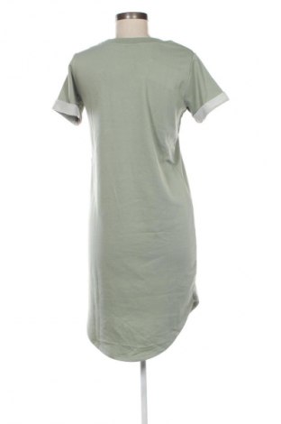 Φόρεμα Jdy, Μέγεθος S, Χρώμα Πράσινο, Τιμή 28,99 €